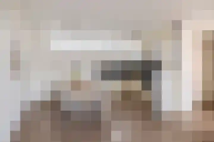 Stratumsedijk 23 41 Eindhoven thumbnail 14