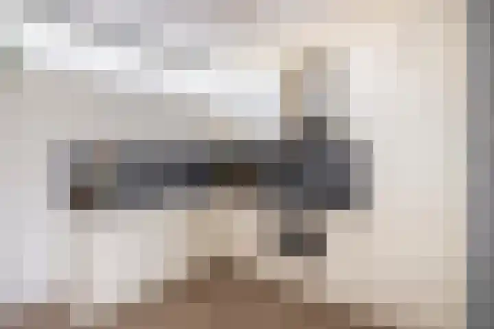 Stratumsedijk 23 41 Eindhoven thumbnail 18