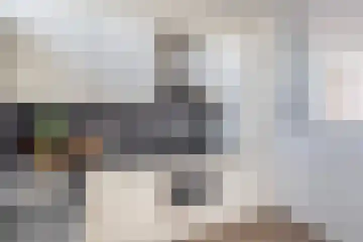 Stratumsedijk 23 41 Eindhoven thumbnail 19
