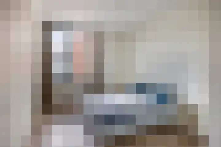 Stratumsedijk 23 41 Eindhoven thumbnail 21