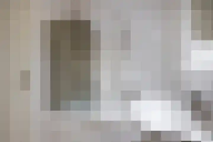 Stratumsedijk 23 41 Eindhoven thumbnail 25