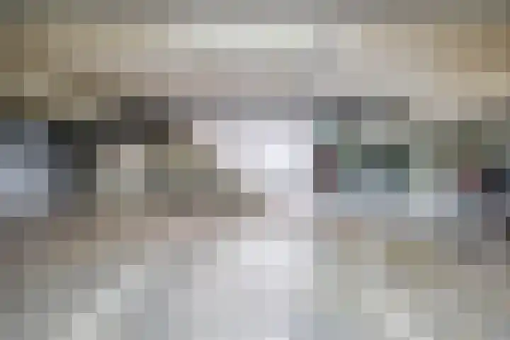 Stratumsedijk 23 41 Eindhoven thumbnail 28
