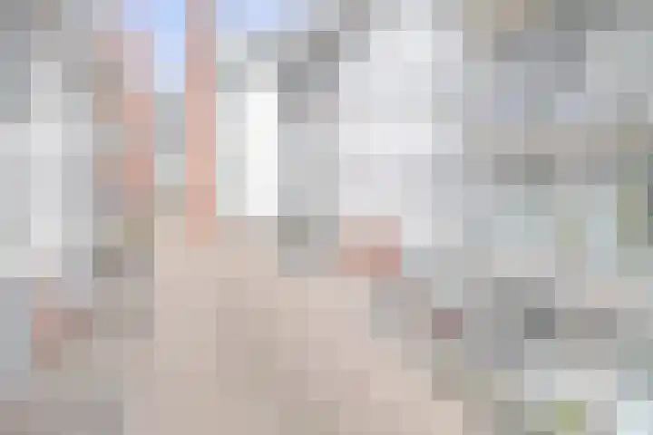 Stratumsedijk 23 41 Eindhoven thumbnail 5