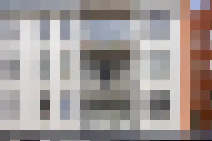 Stratumsedijk 23 43 Eindhoven thumbnail 11