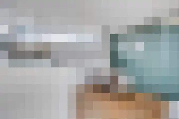 Stratumsedijk 23 43 Eindhoven thumbnail 16