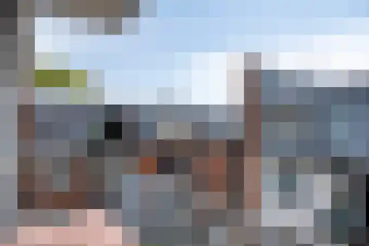 Stratumsedijk 23 43 Eindhoven thumbnail 18