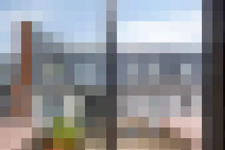 Stratumsedijk 23 43 Eindhoven thumbnail 19