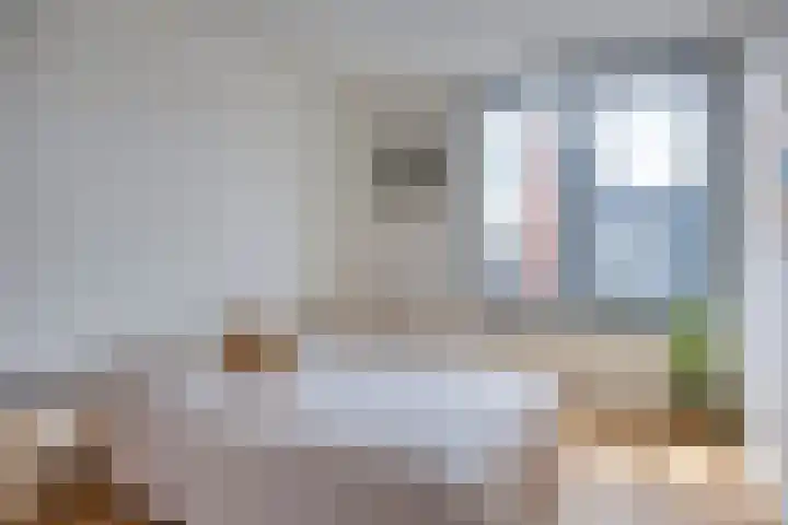 Stratumsedijk 23 43 Eindhoven thumbnail 20