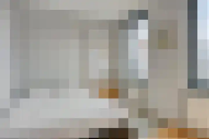 Stratumsedijk 23 43 Eindhoven thumbnail 22