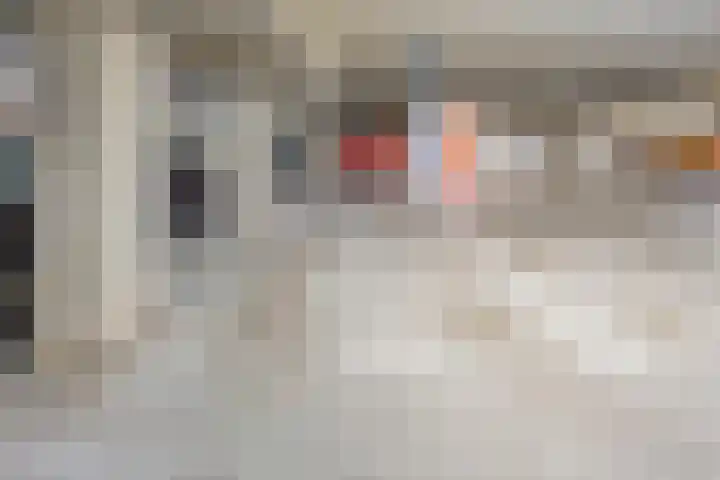 Stratumsedijk 23 43 Eindhoven thumbnail 25