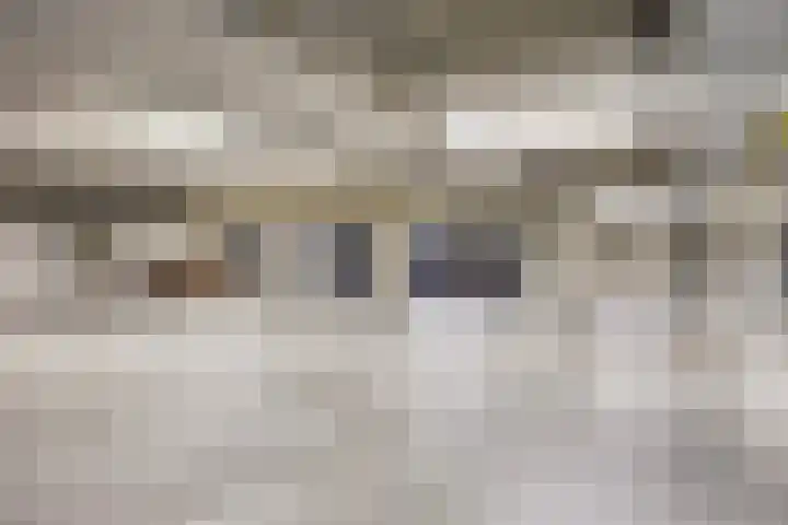 Stratumsedijk 23 43 Eindhoven thumbnail 26