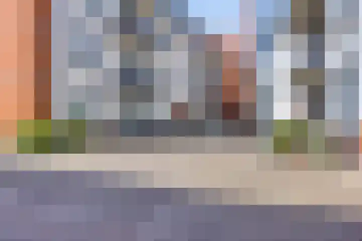 Stratumsedijk 23 43 Eindhoven thumbnail 27