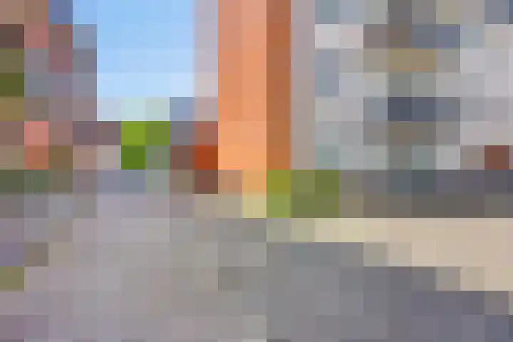 Stratumsedijk 23 43 Eindhoven thumbnail 28