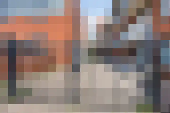 Stratumsedijk 23 43 Eindhoven thumbnail 4