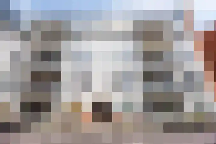 Stratumsedijk 23 43 Eindhoven thumbnail 5