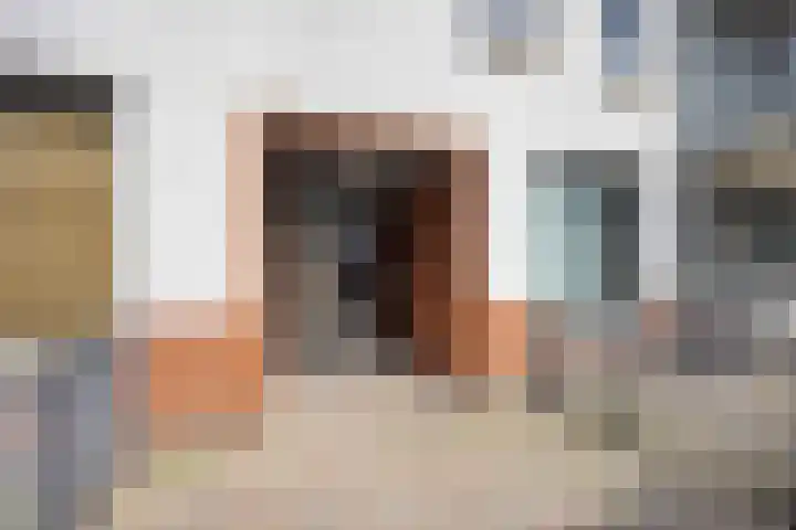Stratumsedijk 23 43 Eindhoven thumbnail 6