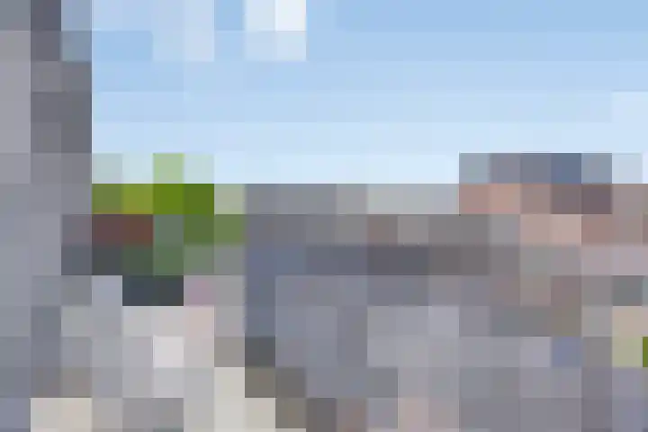 Stratumsedijk 23 83 Eindhoven thumbnail 11