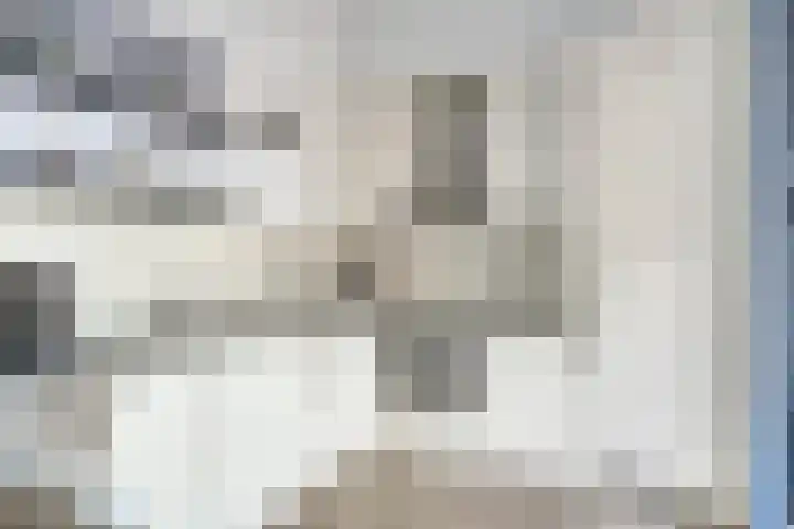 Stratumsedijk 23 83 Eindhoven thumbnail 14