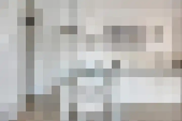 Stratumsedijk 23 83 Eindhoven thumbnail 16