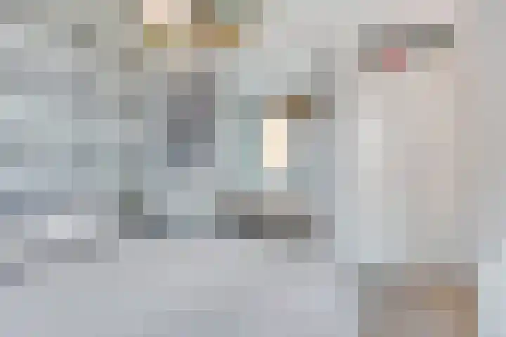 Stratumsedijk 23 83 Eindhoven thumbnail 18