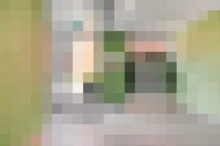 Stratumsedijk 23 83 Eindhoven thumbnail 4