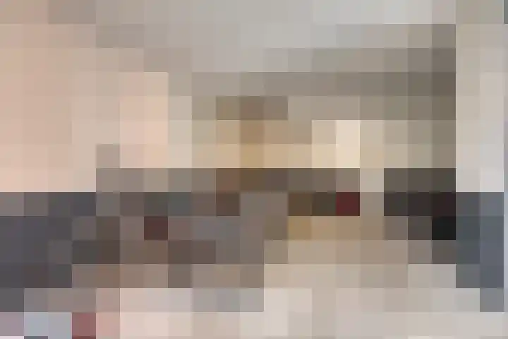 Stratumsedijk 23 83 Eindhoven thumbnail 5