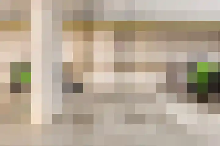 Stratumsedijk 23 83 Eindhoven thumbnail 6