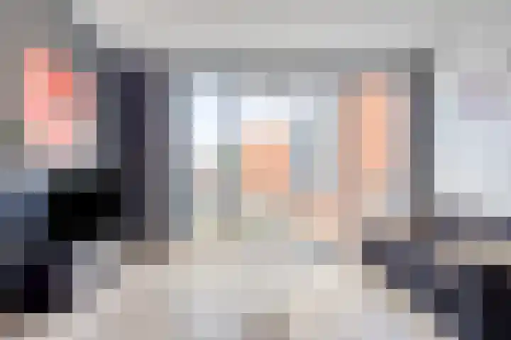 Stratumsedijk 23 83 Eindhoven thumbnail 9