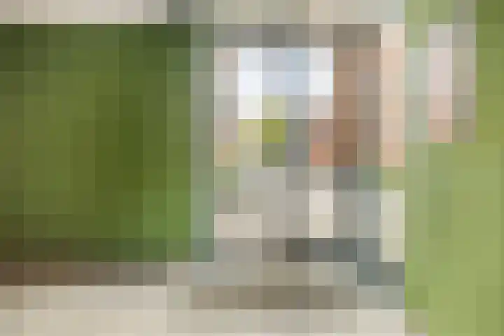 Stratumsedijk 23 85 Eindhoven thumbnail 10