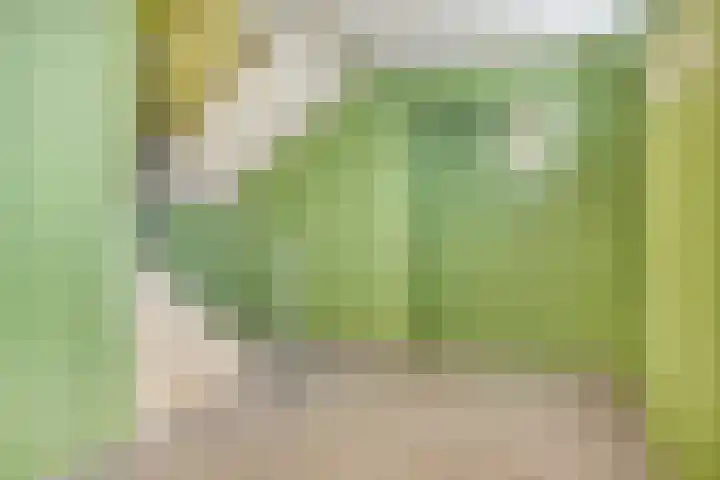 Stratumsedijk 23 85 Eindhoven thumbnail 12