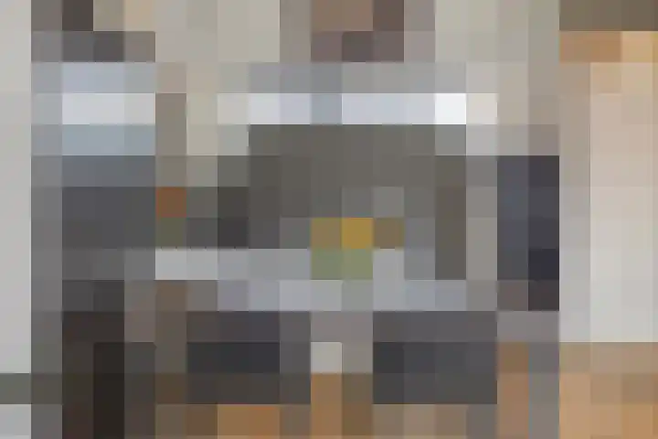 Stratumsedijk 23 85 Eindhoven thumbnail 21