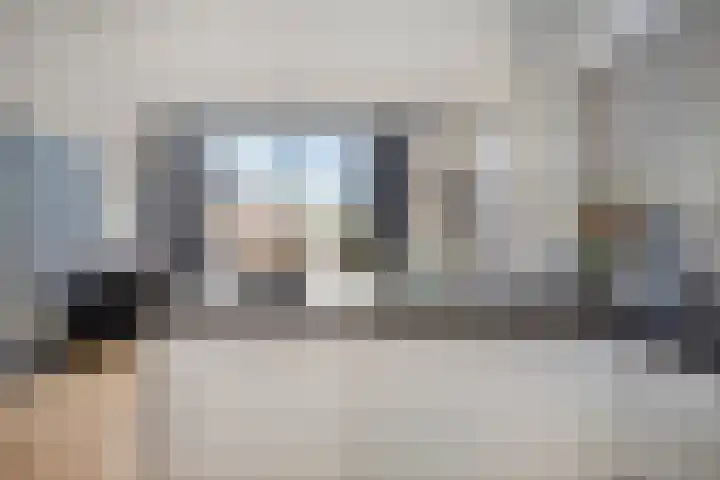Stratumsedijk 23 85 Eindhoven thumbnail 23
