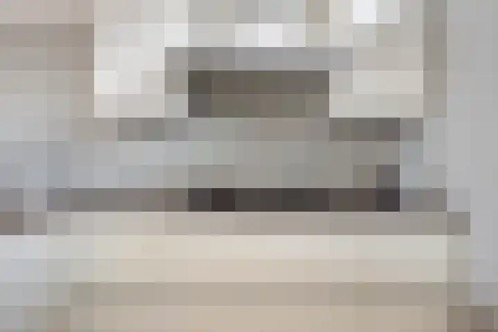Stratumsedijk 23 85 Eindhoven thumbnail 25