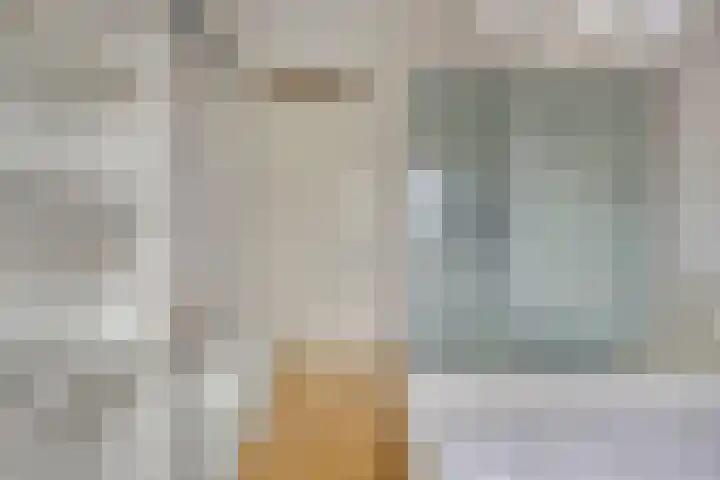 Stratumsedijk 23 85 Eindhoven thumbnail 30
