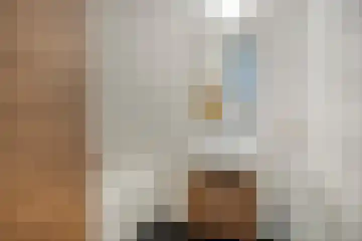 Stratumsedijk 23 85 Eindhoven thumbnail 31