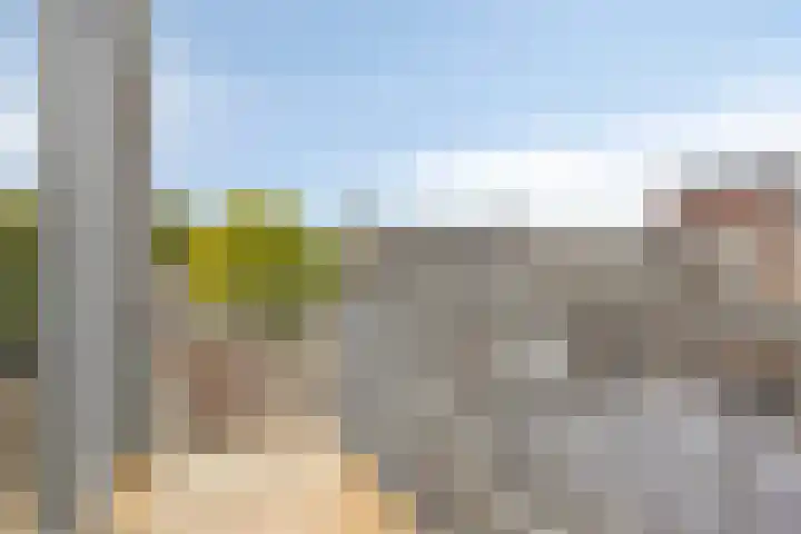 Stratumsedijk 23 85 Eindhoven thumbnail 34