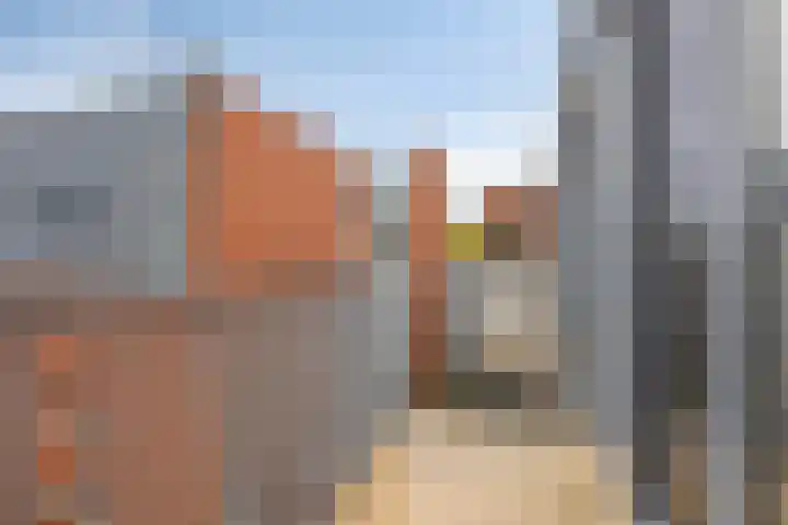 Stratumsedijk 23 85 Eindhoven thumbnail 35
