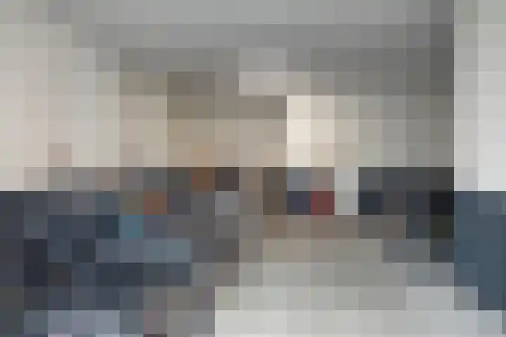 Stratumsedijk 23 85 Eindhoven thumbnail 37