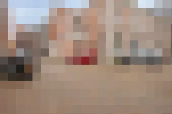 Stratumsedijk 23 85 Eindhoven thumbnail 38