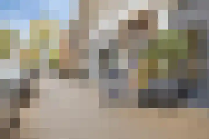 Stratumsedijk 23 85 Eindhoven thumbnail 39