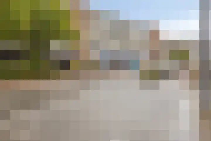 Stratumsedijk 23 85 Eindhoven thumbnail 40