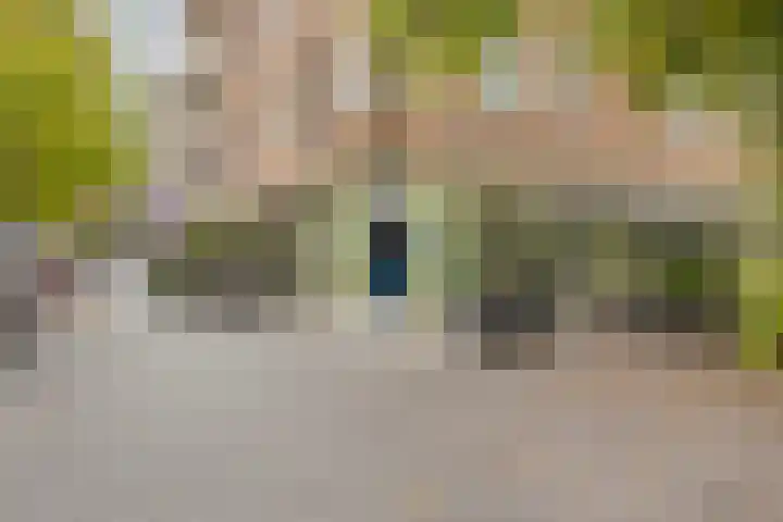 Stratumsedijk 23 85 Eindhoven thumbnail 41