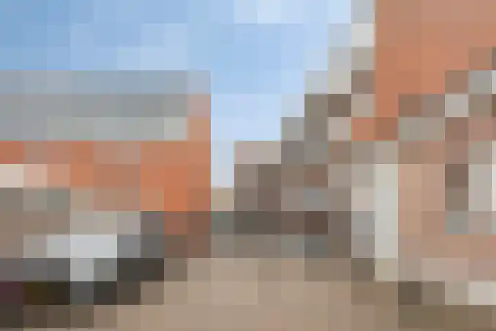 Stratumsedijk 23 85 Eindhoven thumbnail 5