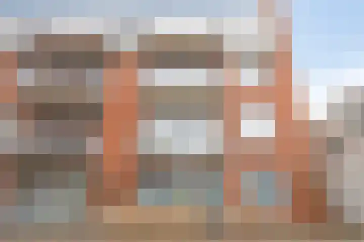 Stratumsedijk 23 85 Eindhoven thumbnail 6