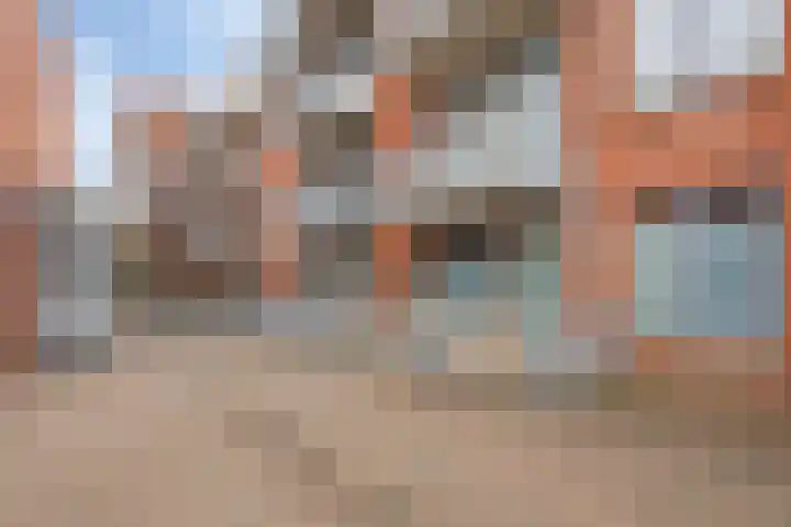 Stratumsedijk 23 85 Eindhoven thumbnail 7