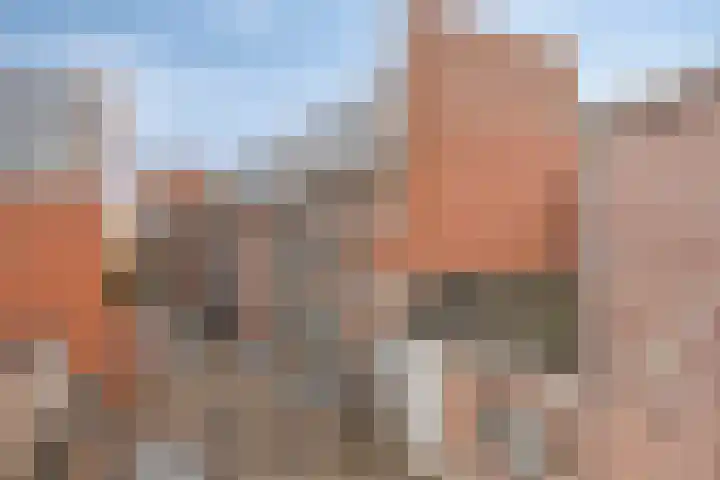 Stratumsedijk 23 85 Eindhoven thumbnail 8