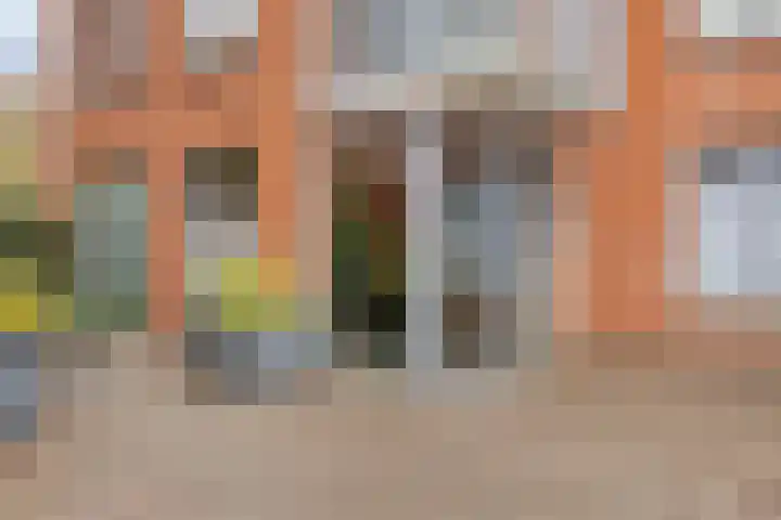 Stratumsedijk 23 85 Eindhoven thumbnail 9
