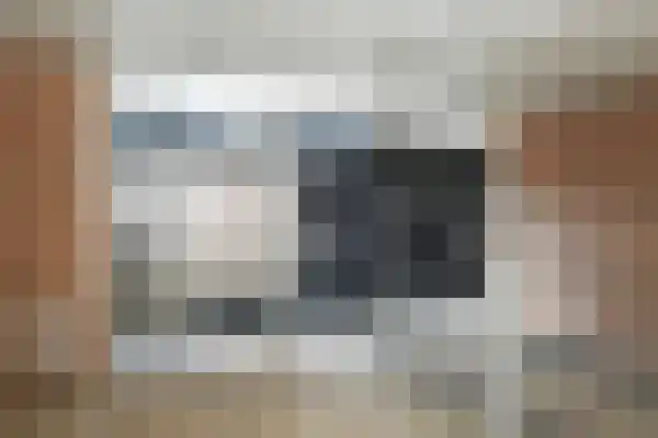 Stratumsedijk 29 Eindhoven thumbnail 4