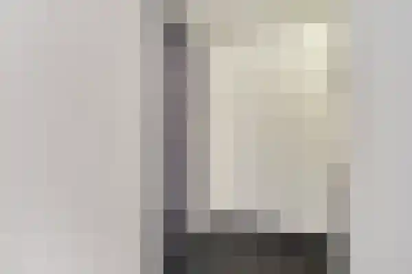 Stratumsedijk 29 Eindhoven thumbnail 6
