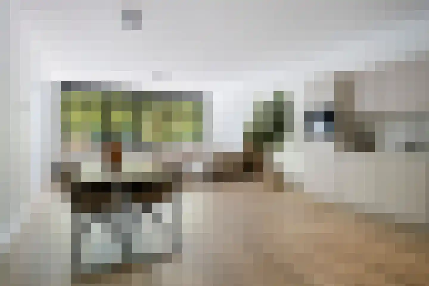Stratumsedijk 75 C Eindhoven thumbnail 10